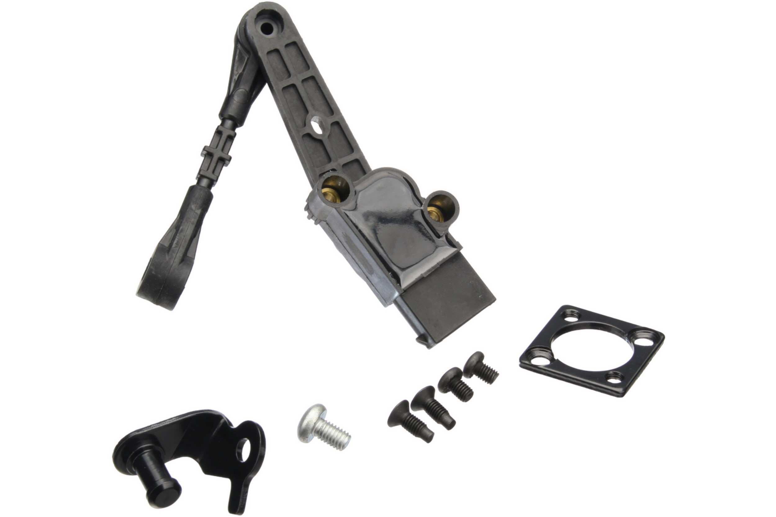 776-LR020473 - Image 4