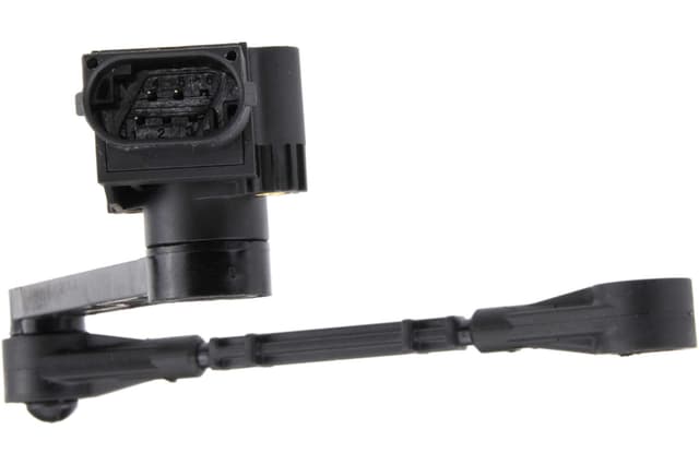 category-776-LR023648