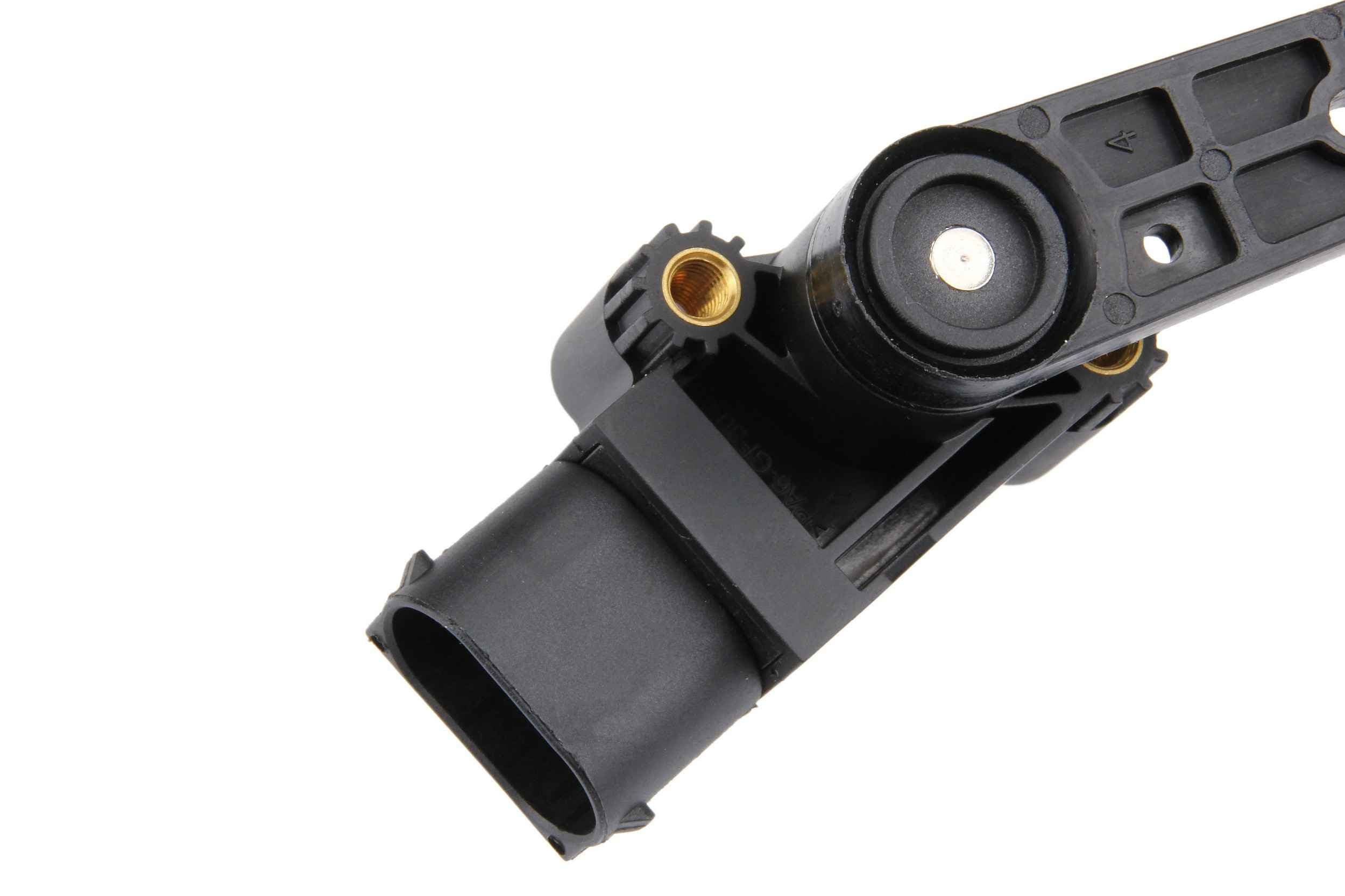 776-LR023648 - Image 3