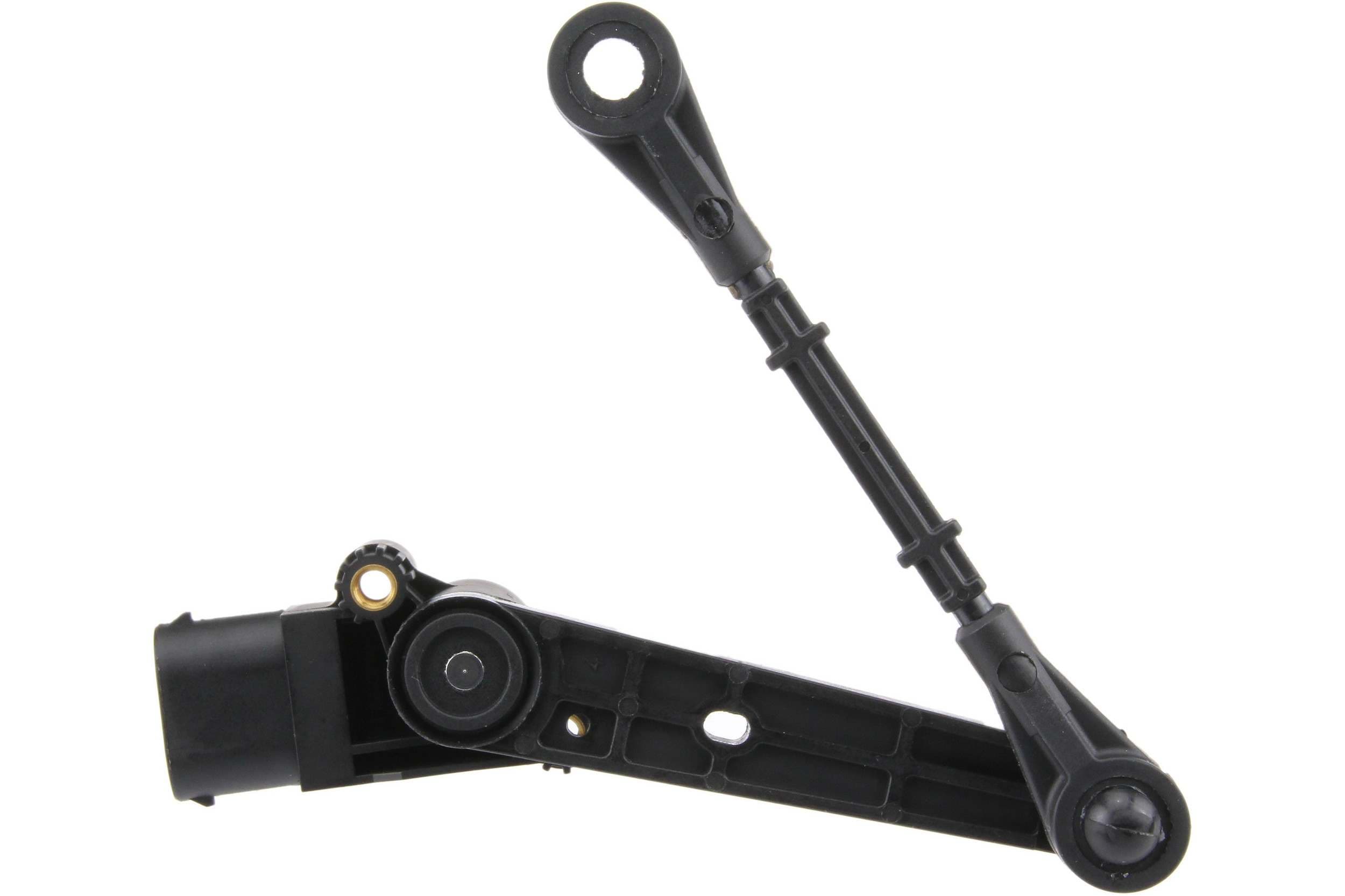 776-LR023648 - Image 4