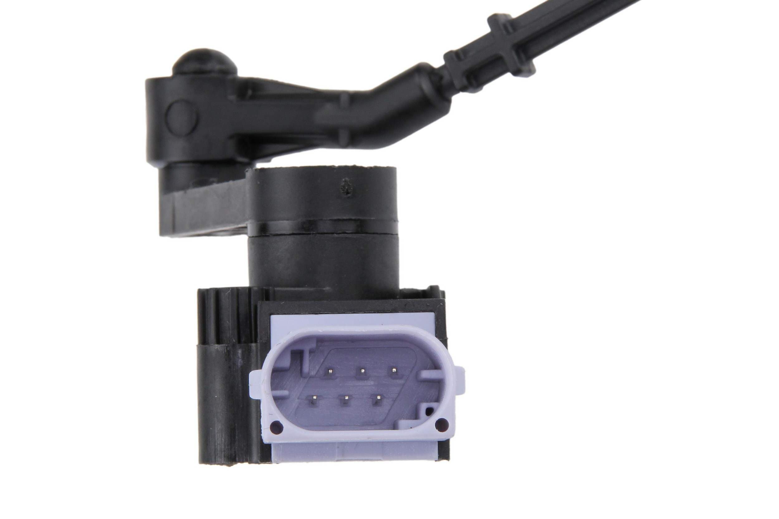 776-LR024221 - Image 3