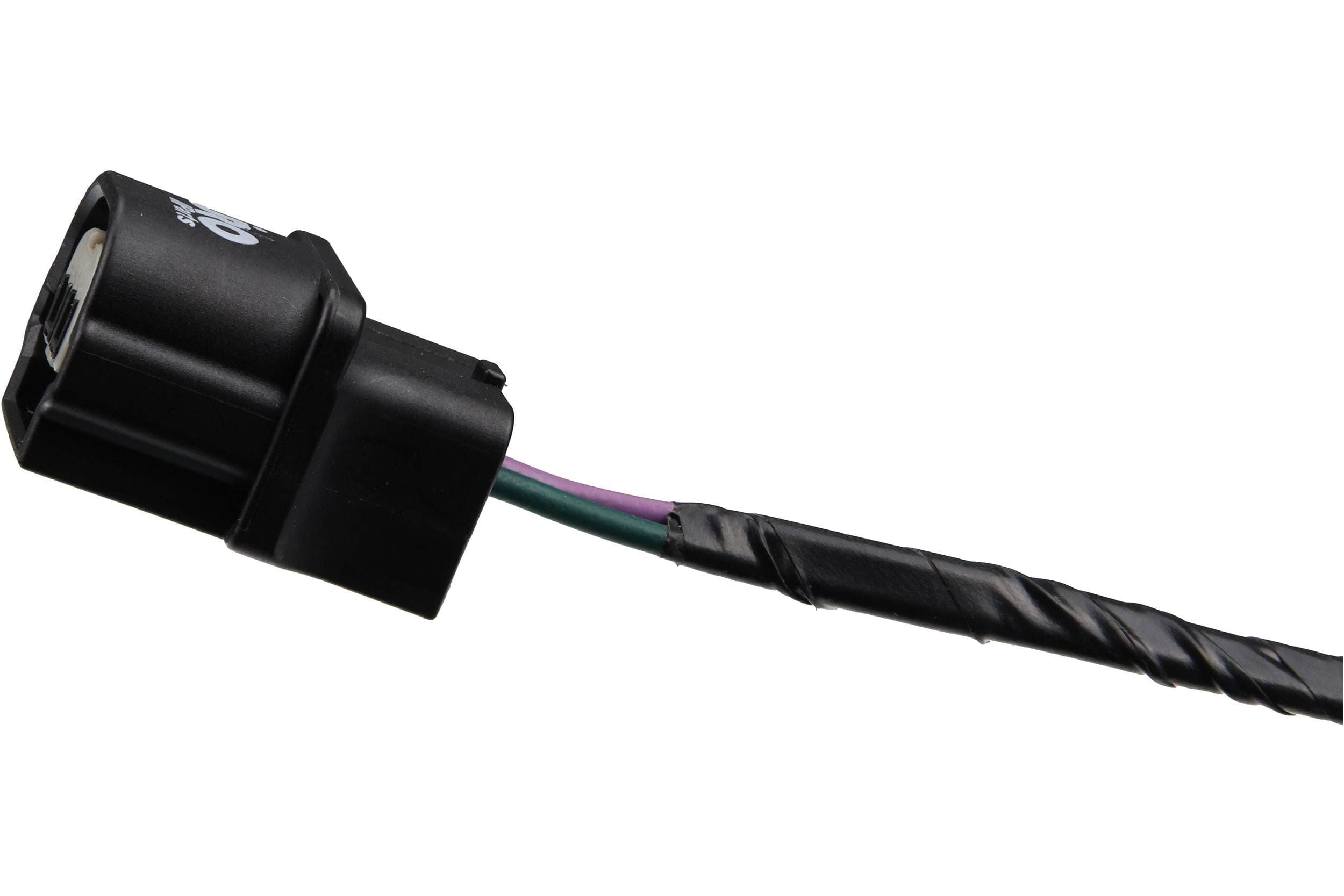 776-LR061705 - Image 3