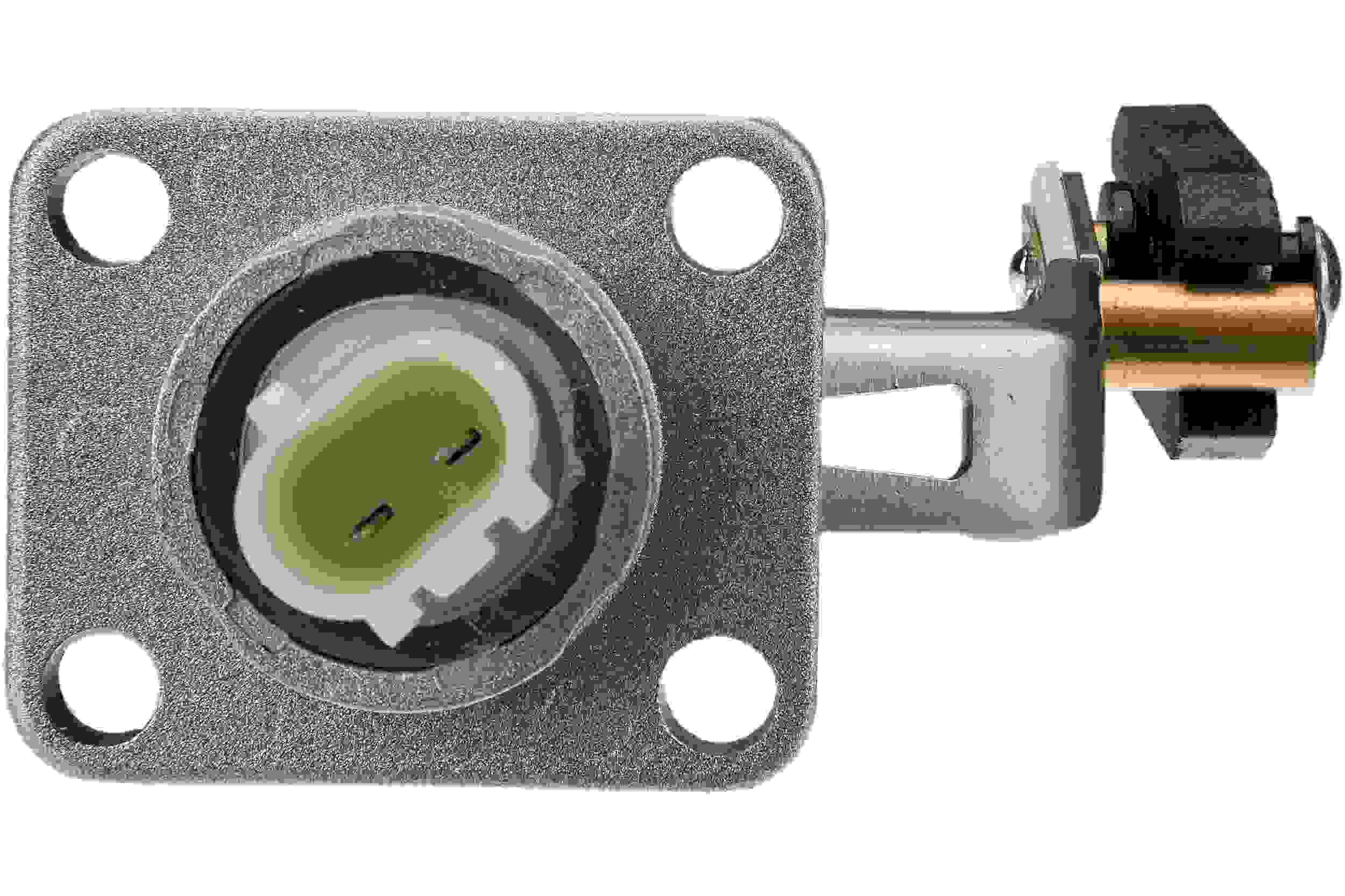 473-LX1321236 - Image 3