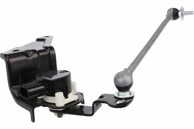 category-473-LX1321815