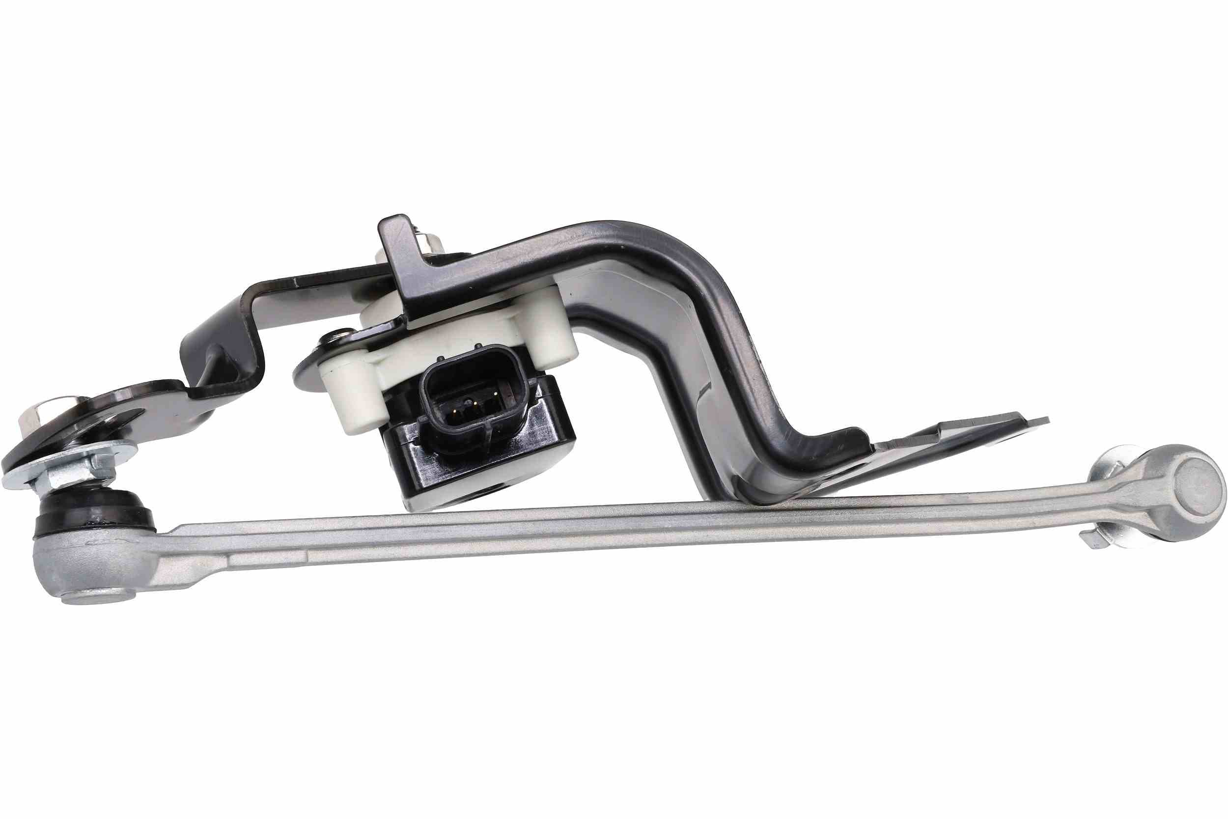 473-LX1321815 - Image 2