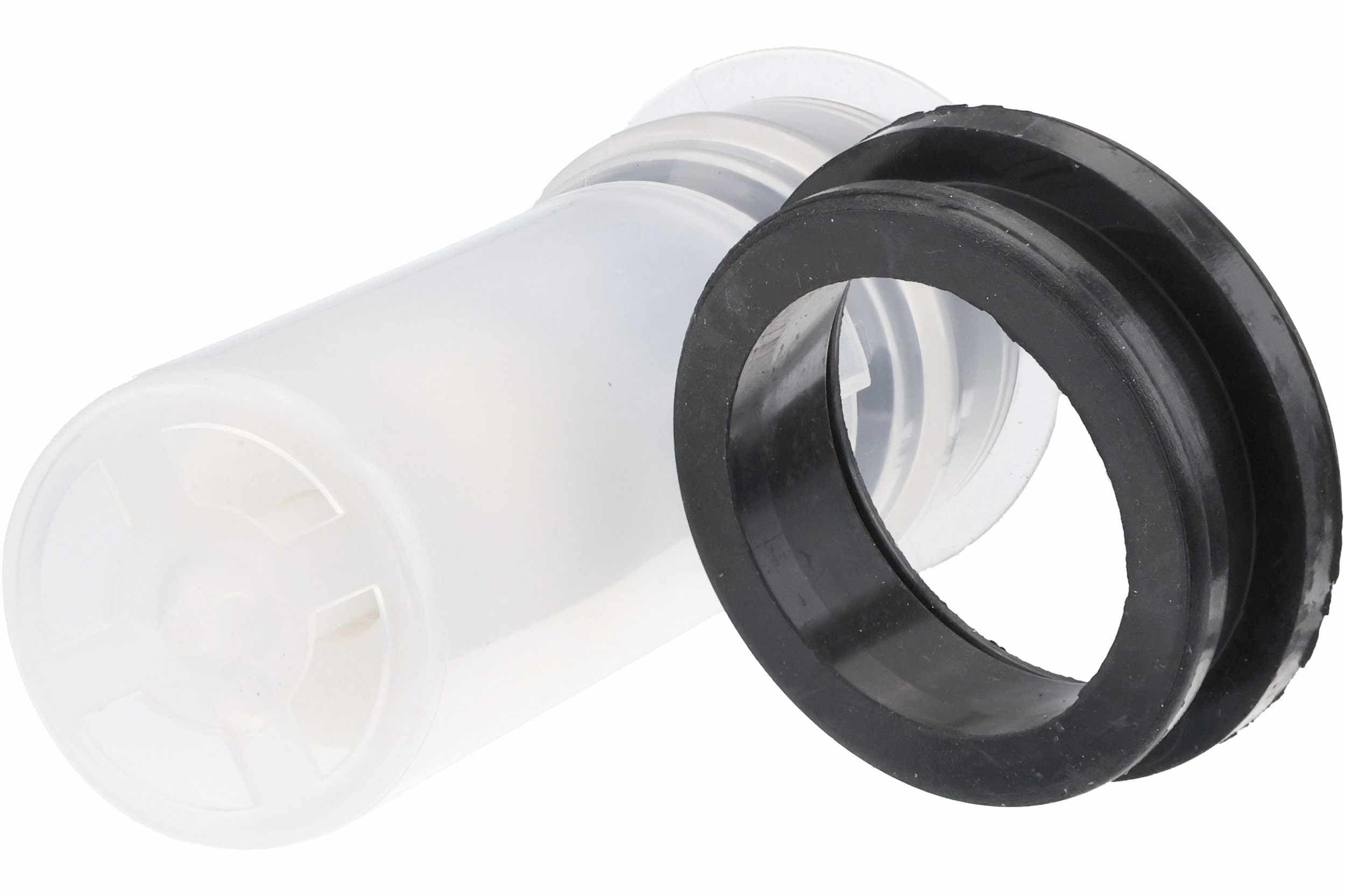 473-NI1316660 - Image 3