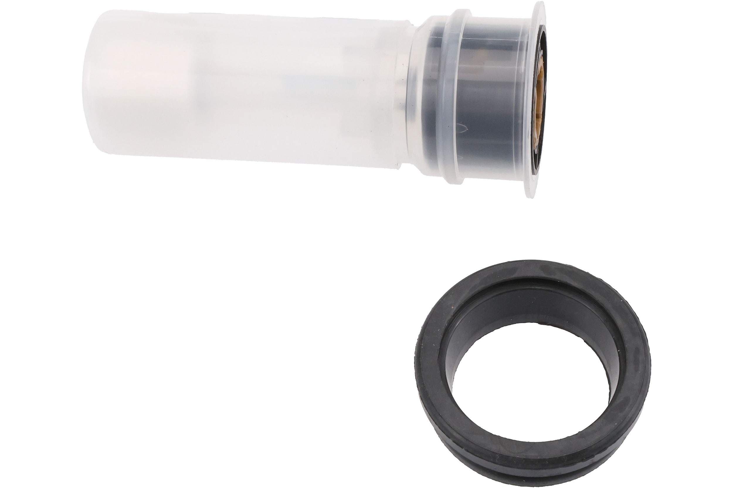 473-NI1316660 - Image 2