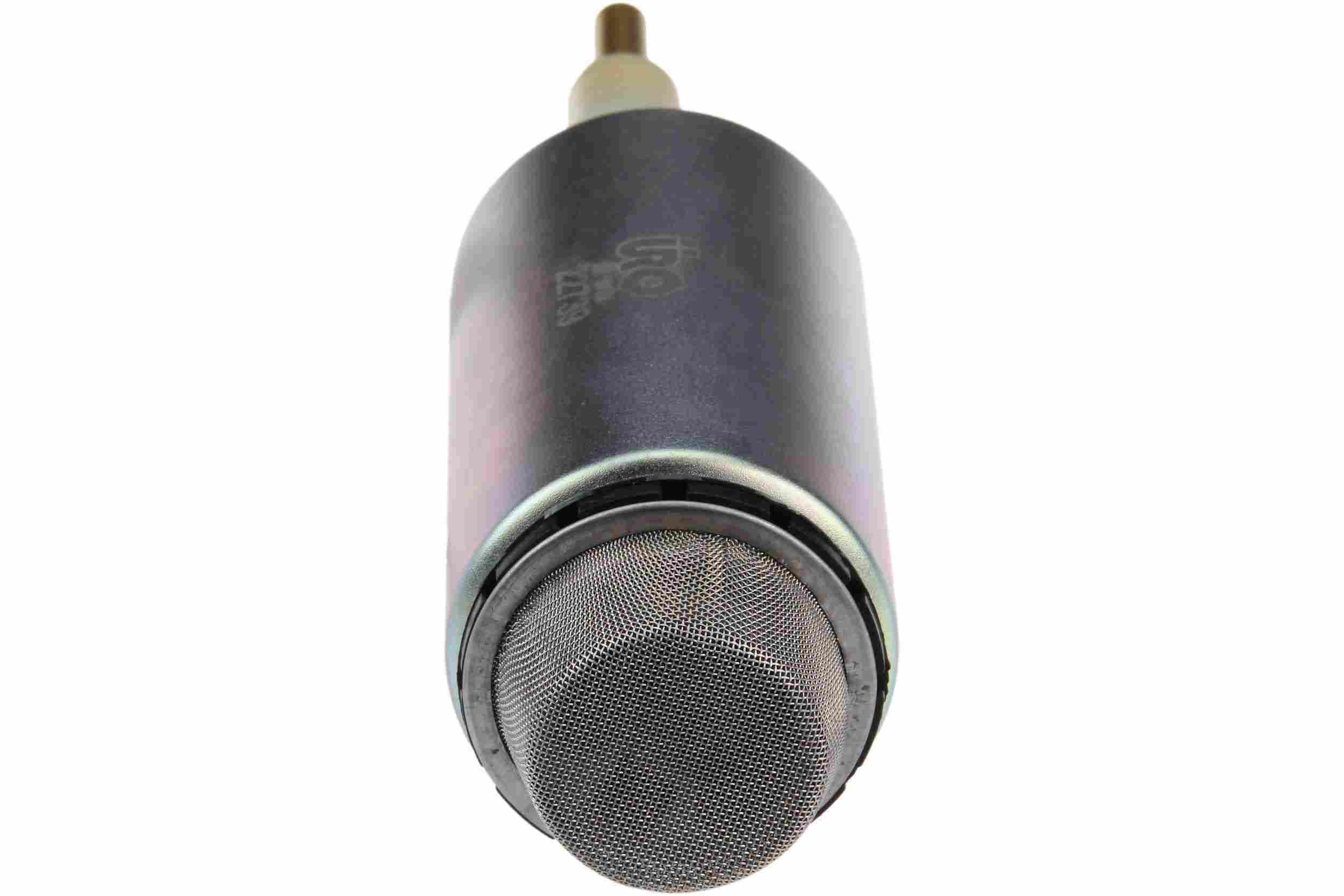 776-NMD6013AA - Image 3