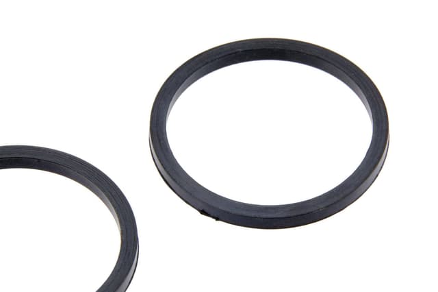 category-776-PO930FBCKIT