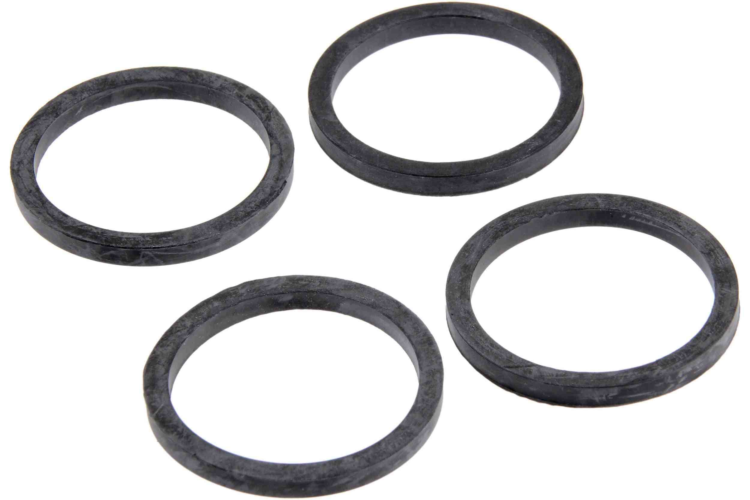 776-PO930RBCKIT - Image 2