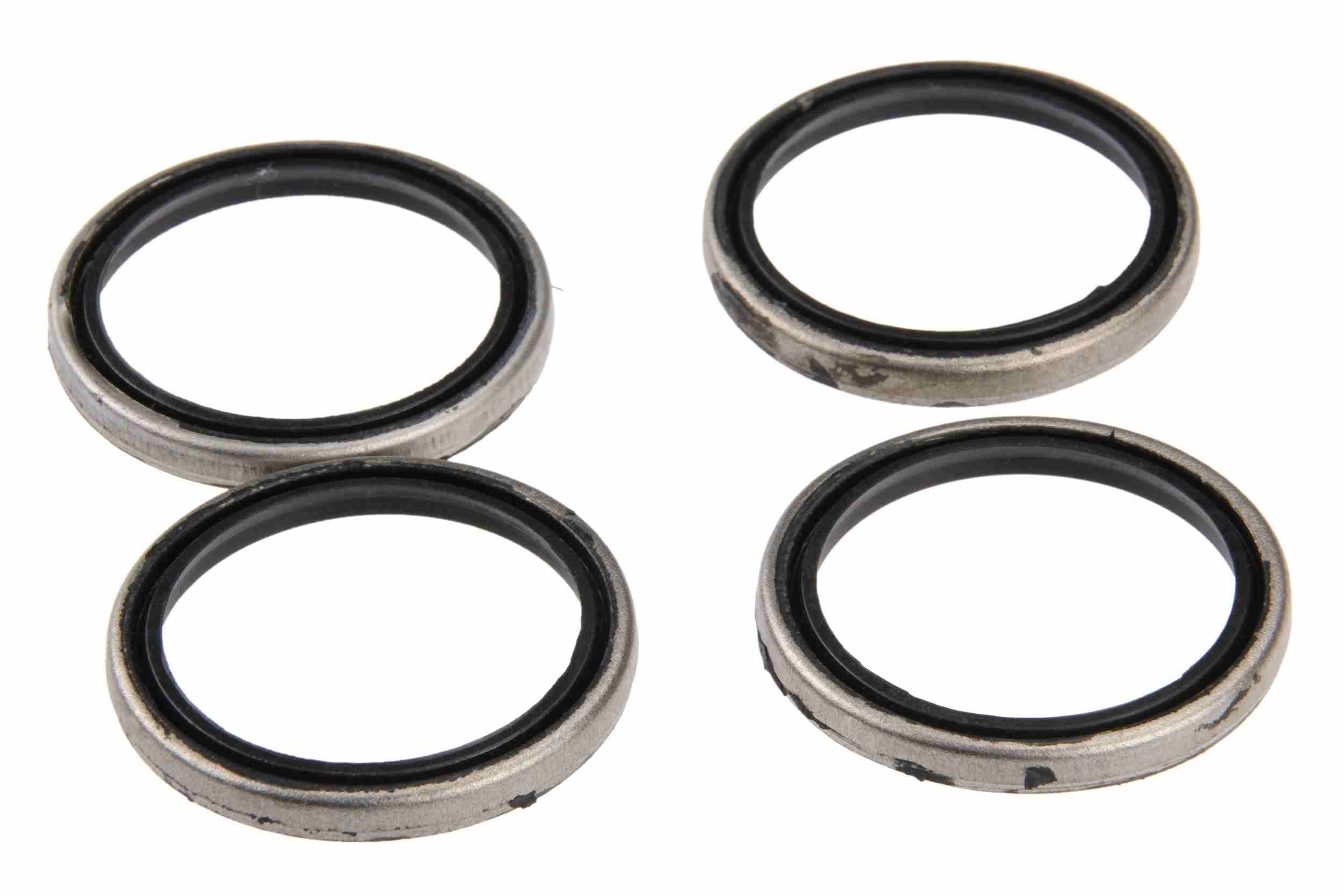 776-PO930RBCKIT - Image 3