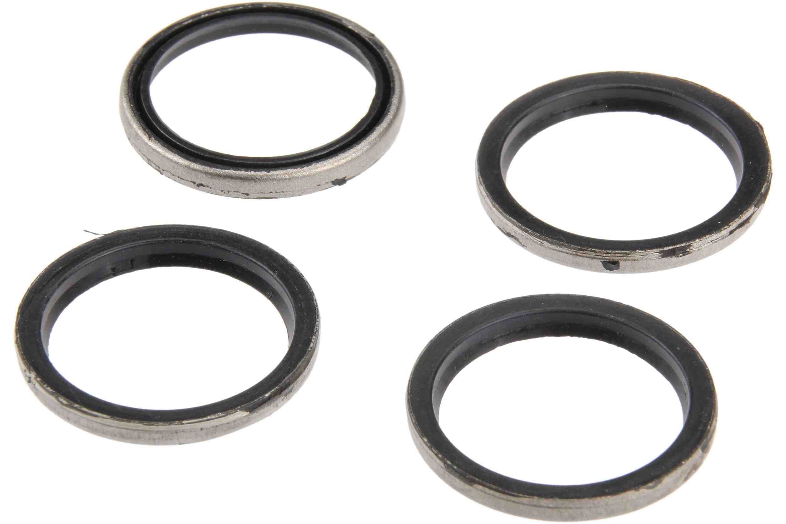 776-PO930RBCKIT - Image 4