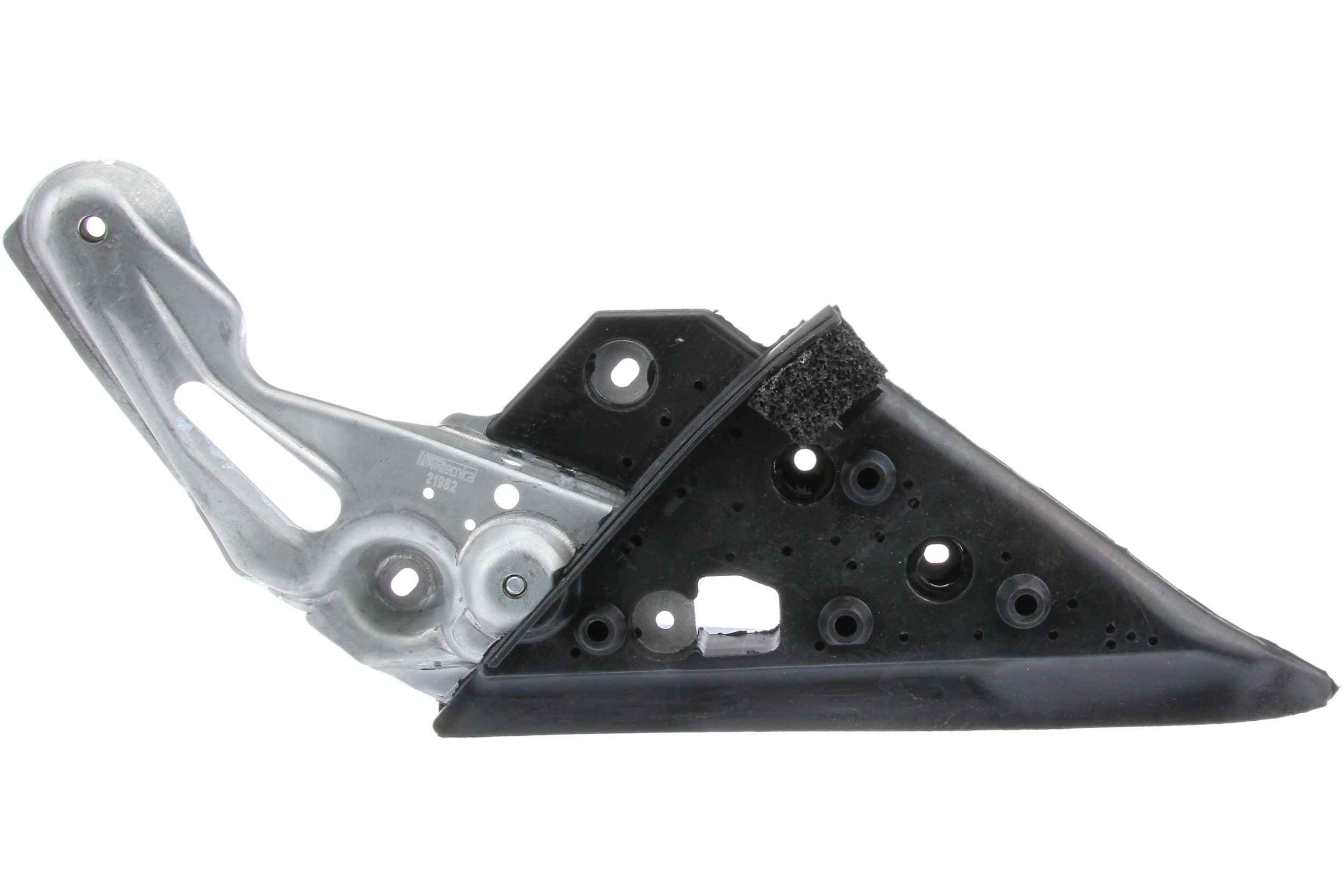 473-SU0818839 - Image 4