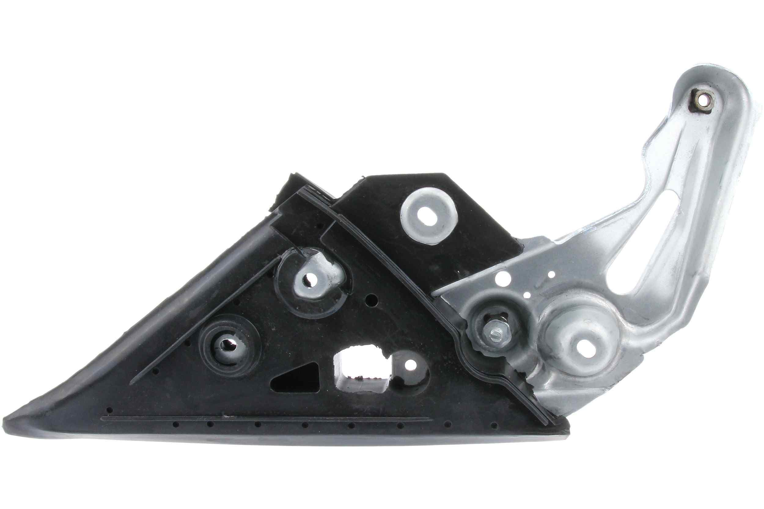 473-SU0818839 - Image 1