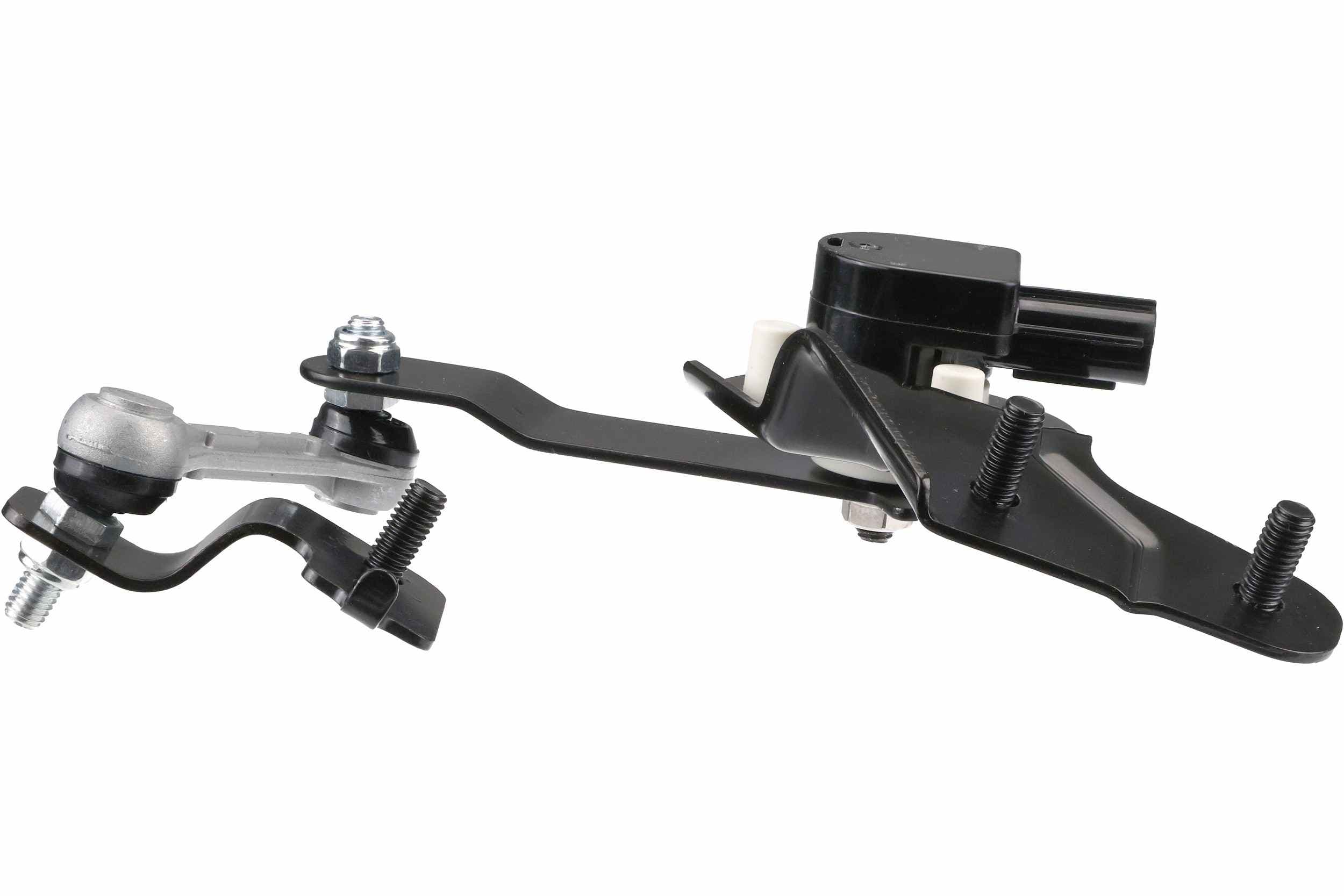 473-SU1321027 - Image 4