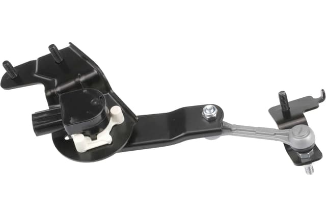 category-473-SU1321027