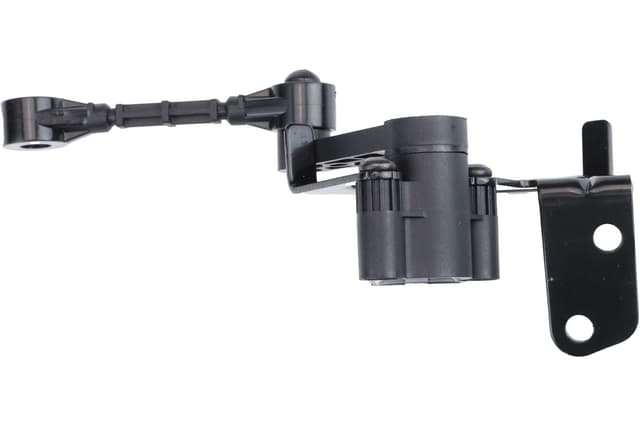 category-776-T2H3167