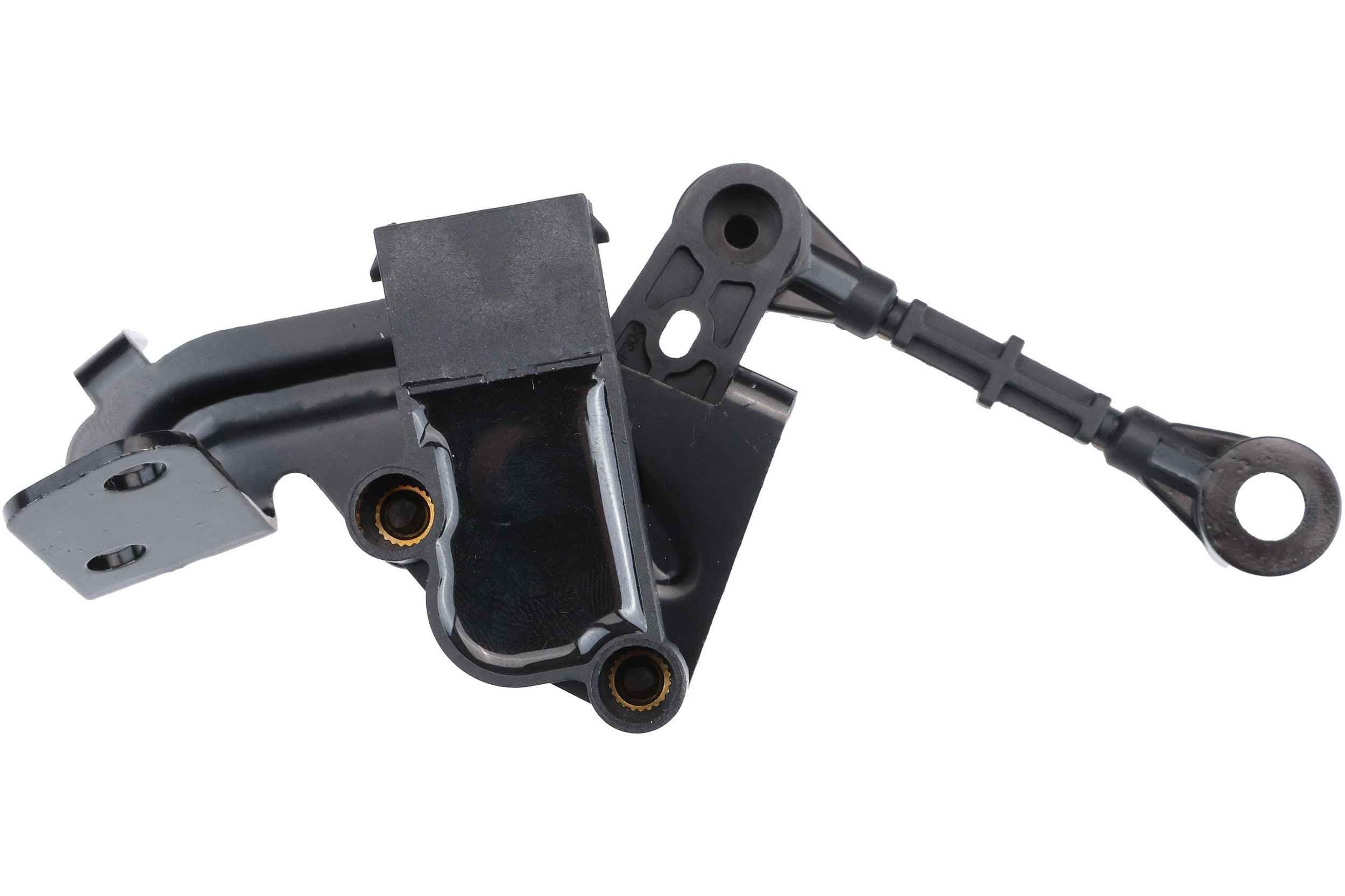 776-T2H3167 - Image 3