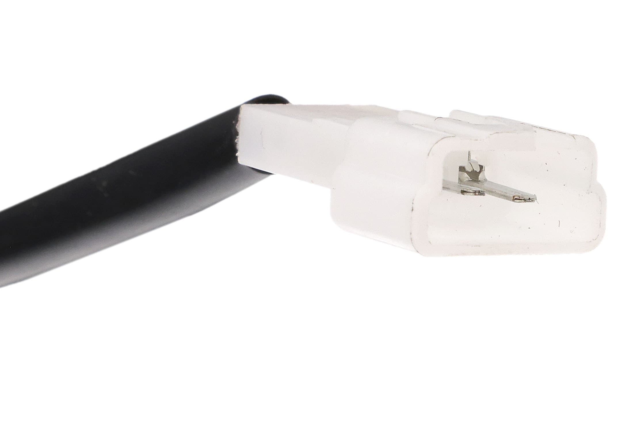 473-TY0519934 - Image 4