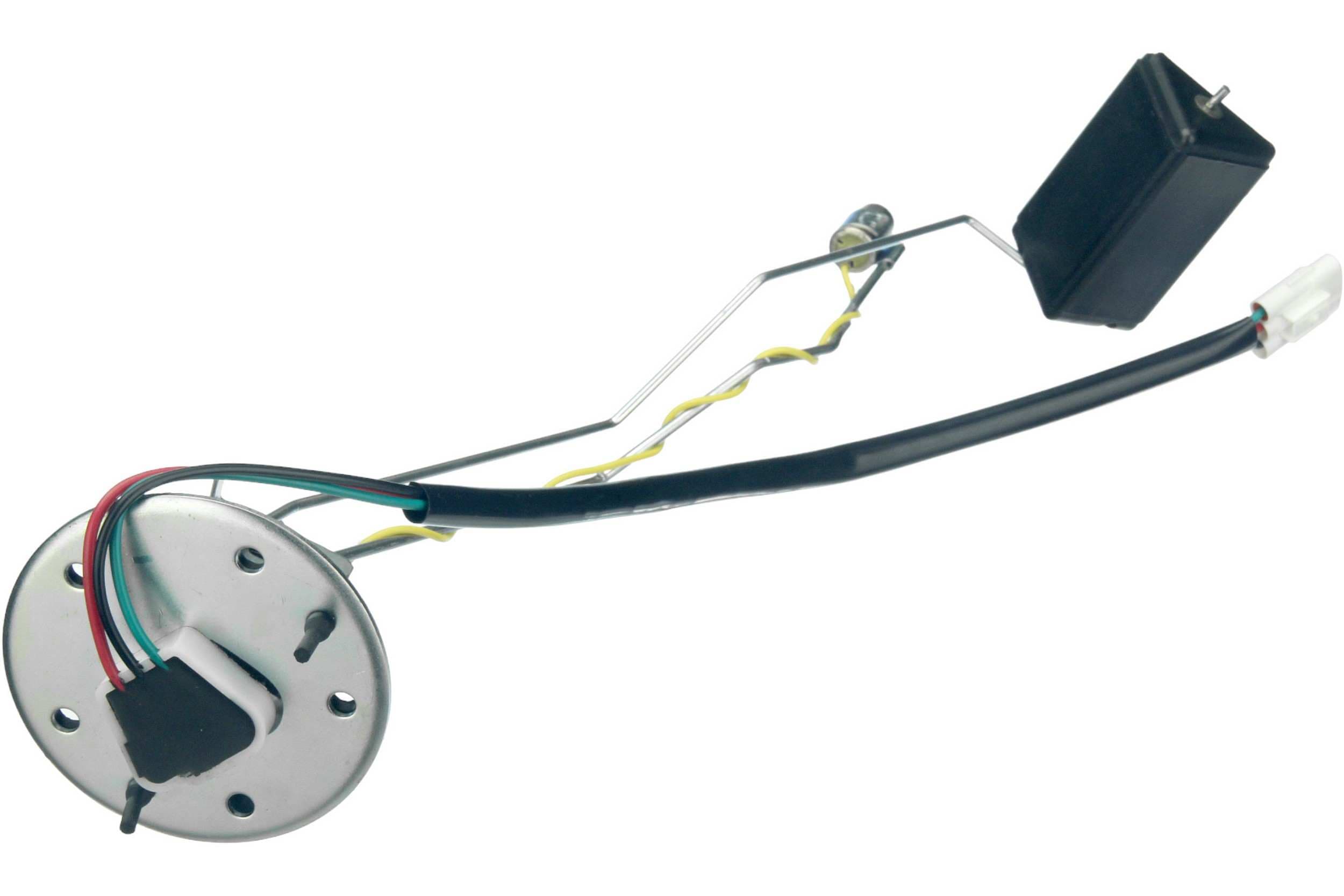 473-TY0519956 - Image 1