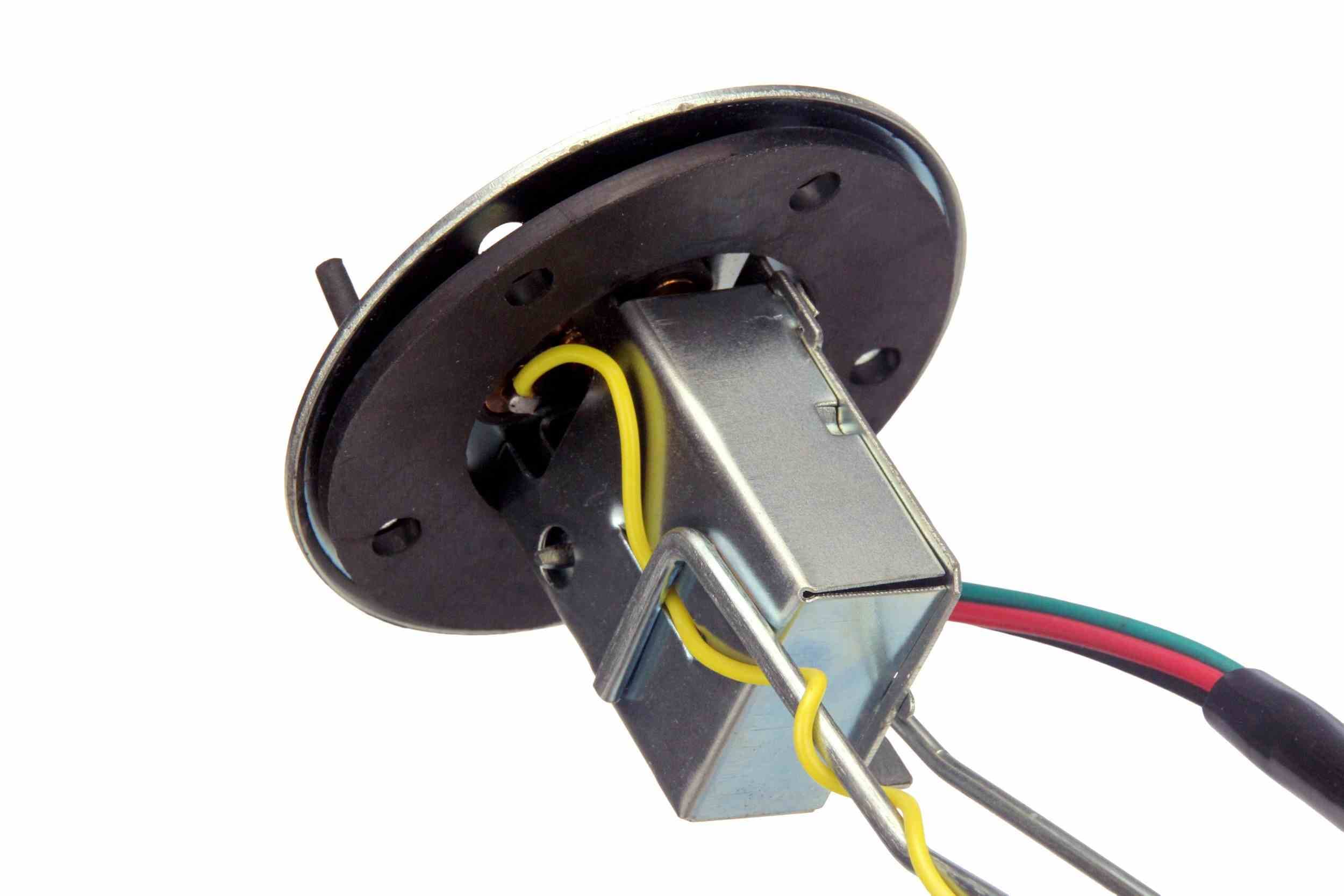 473-TY0519956 - Image 3