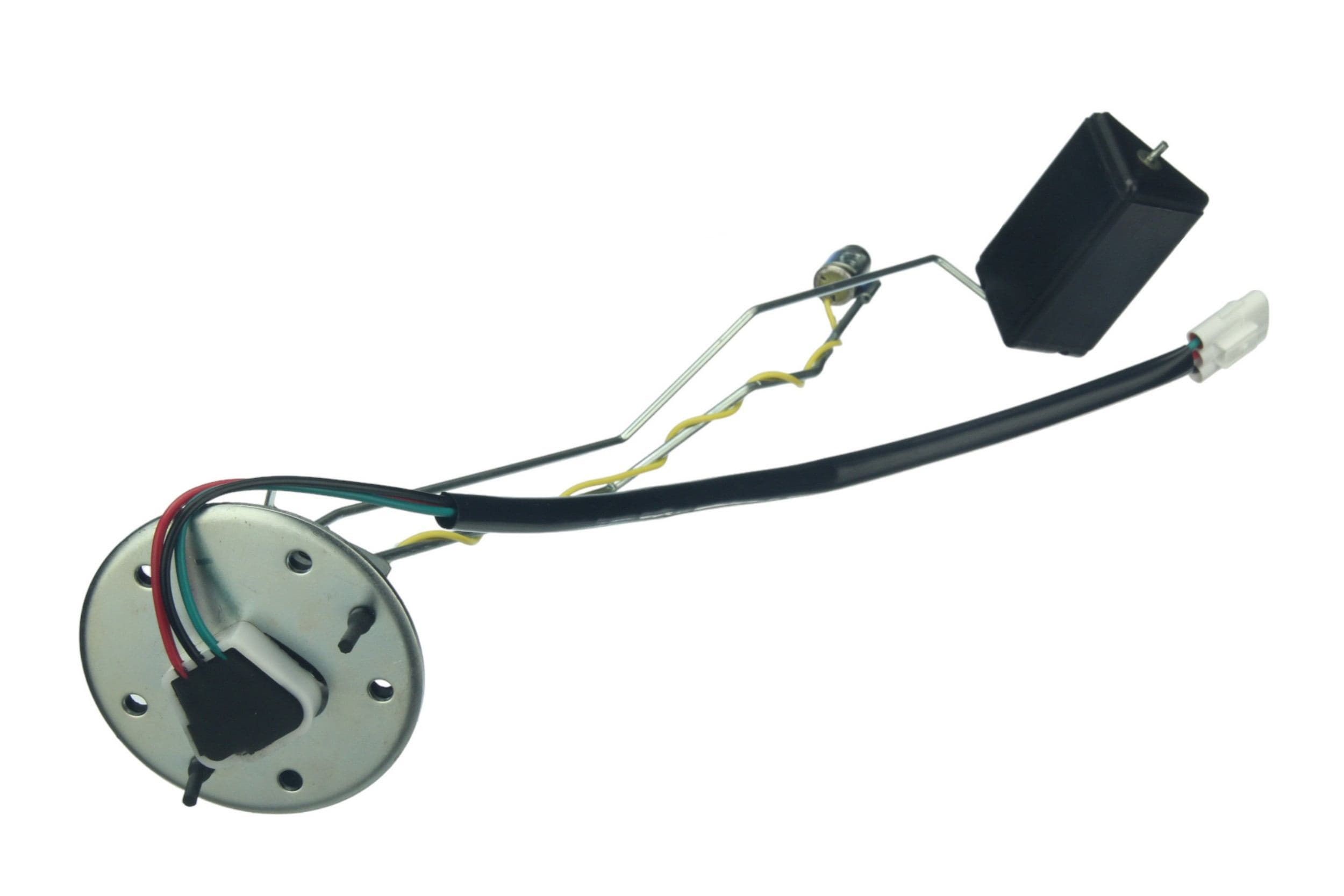 473-TY0519956 - Image 4