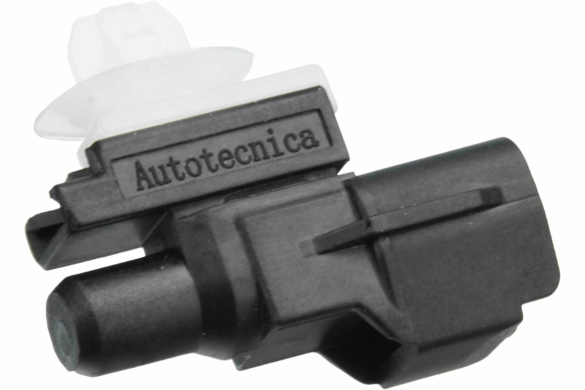 473-TY0615574 - Image 1