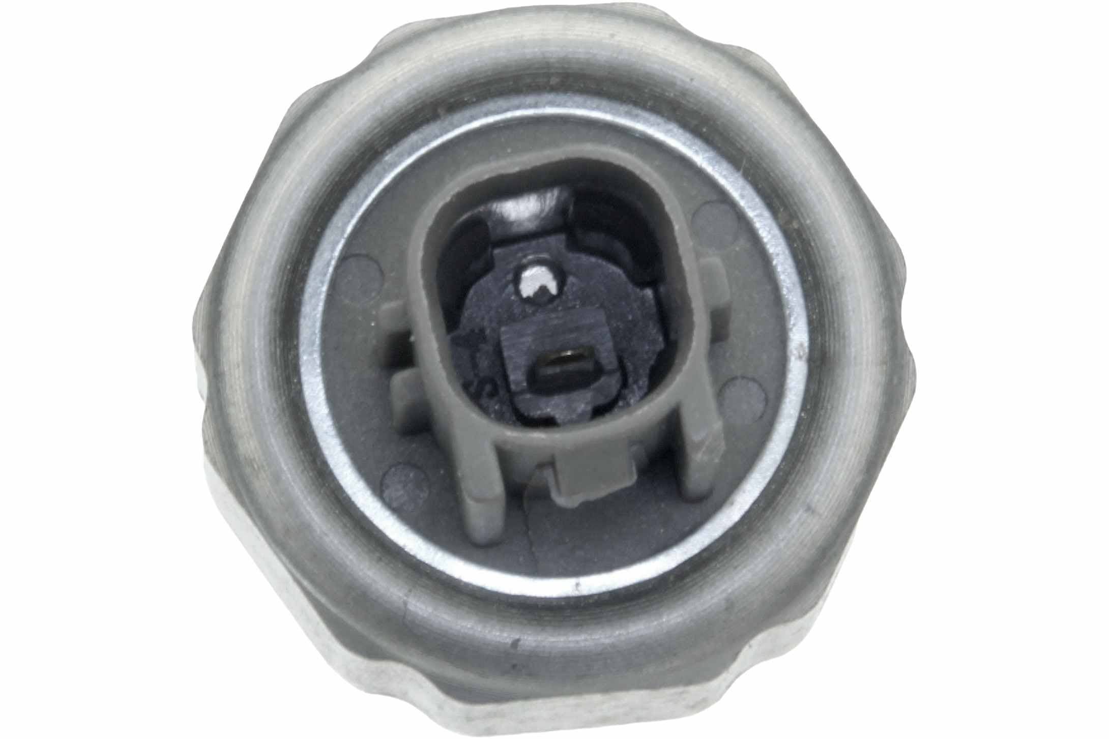 473-TY1317604 - Image 3