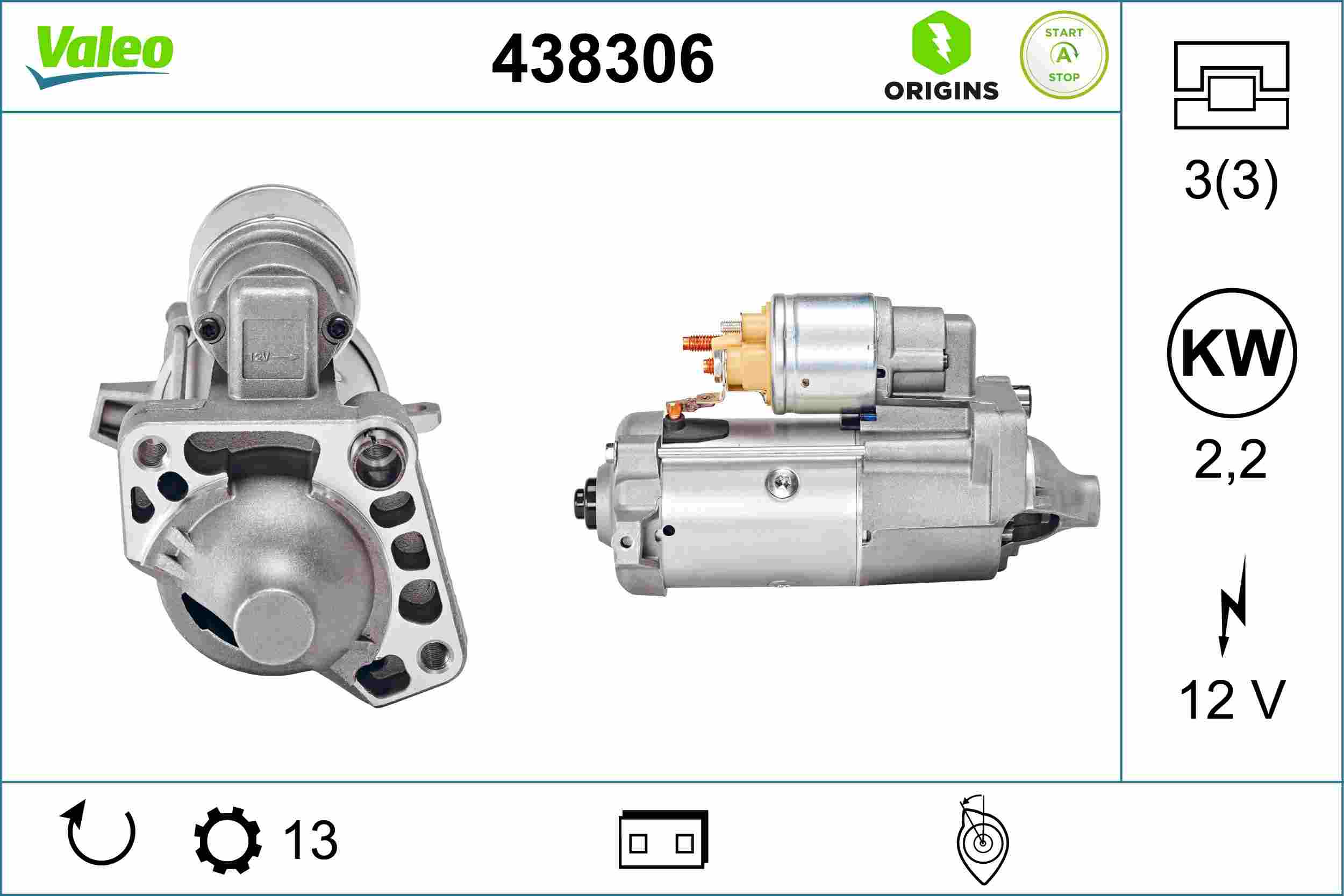 203-438306 - Image 1