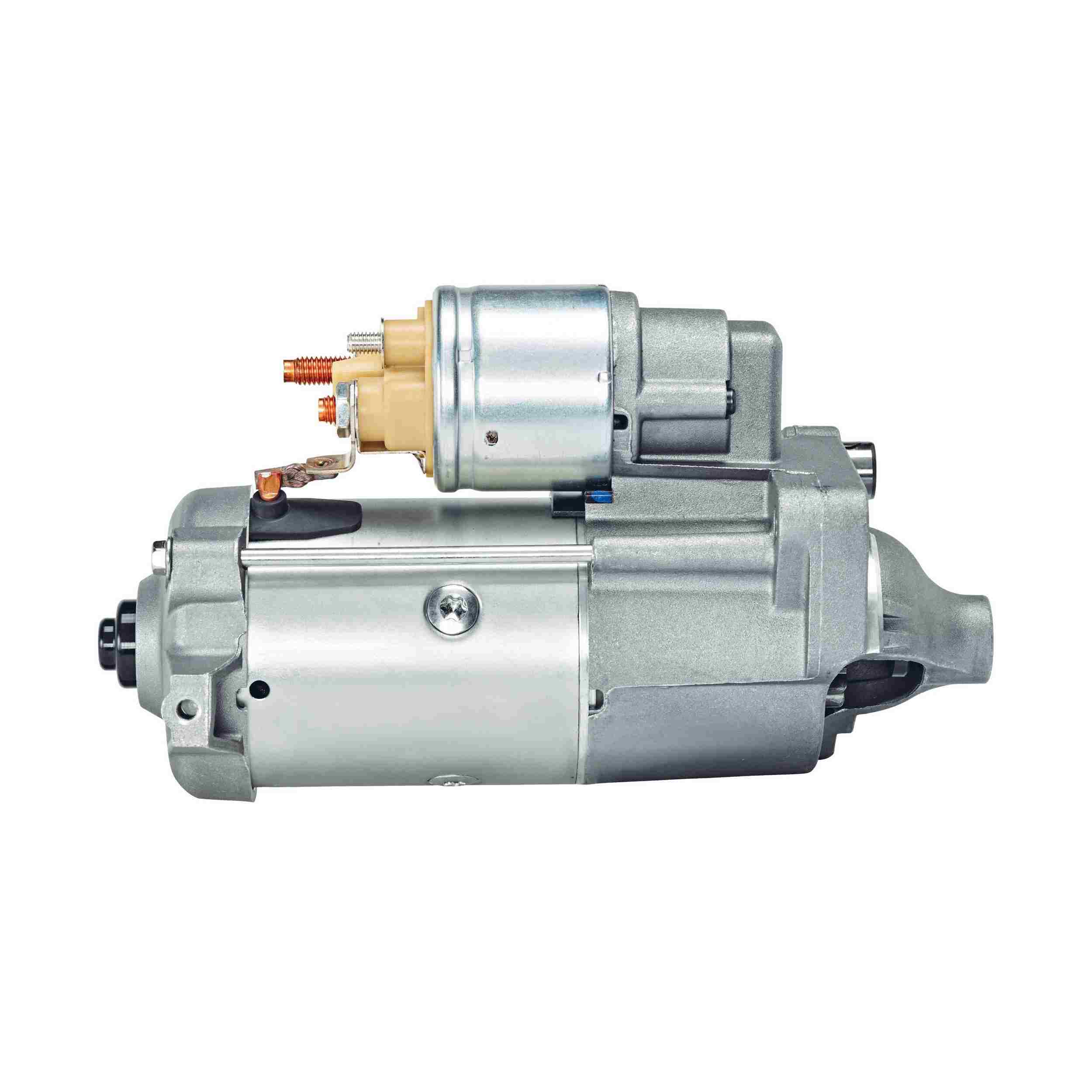 203-438306 - Image 4