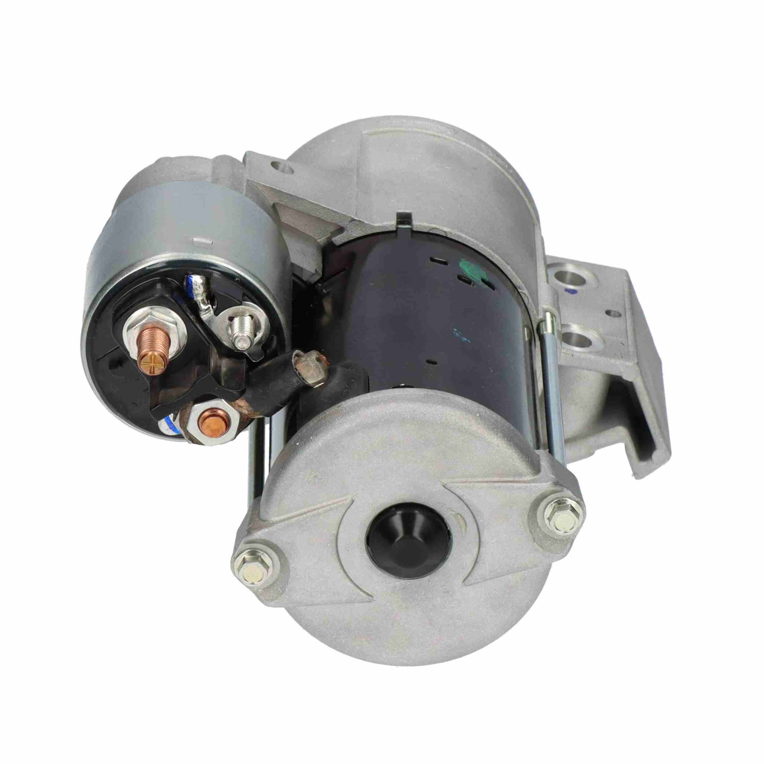 203-438506 - Image 2