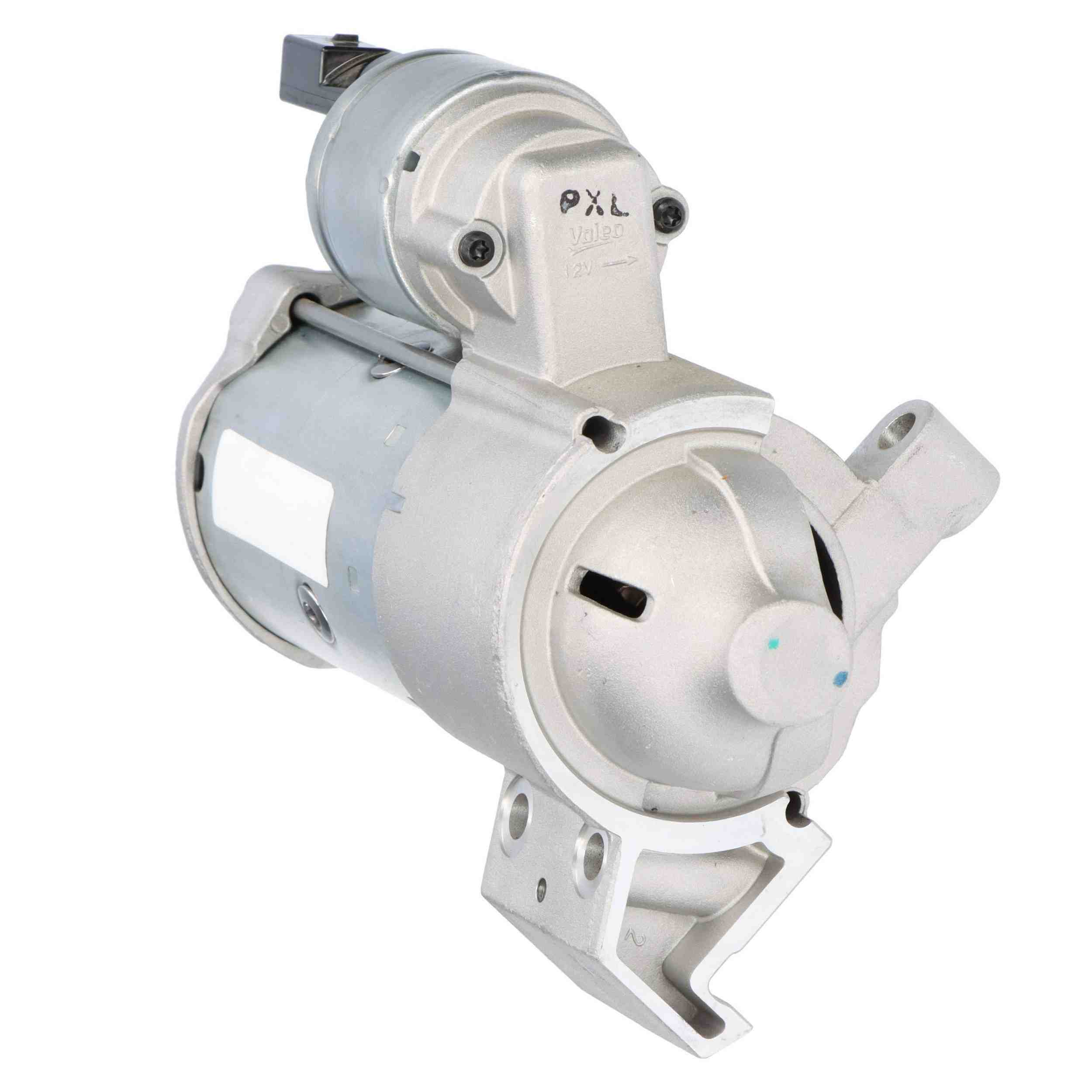 203-438514 - Image 3