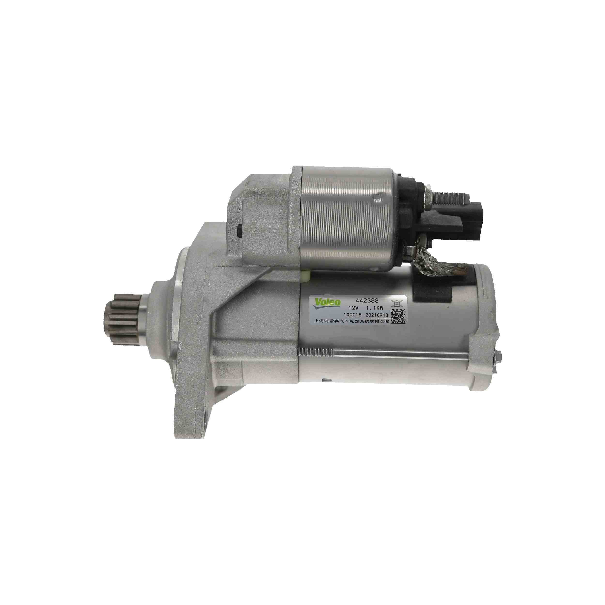 203-442388 - Image 2