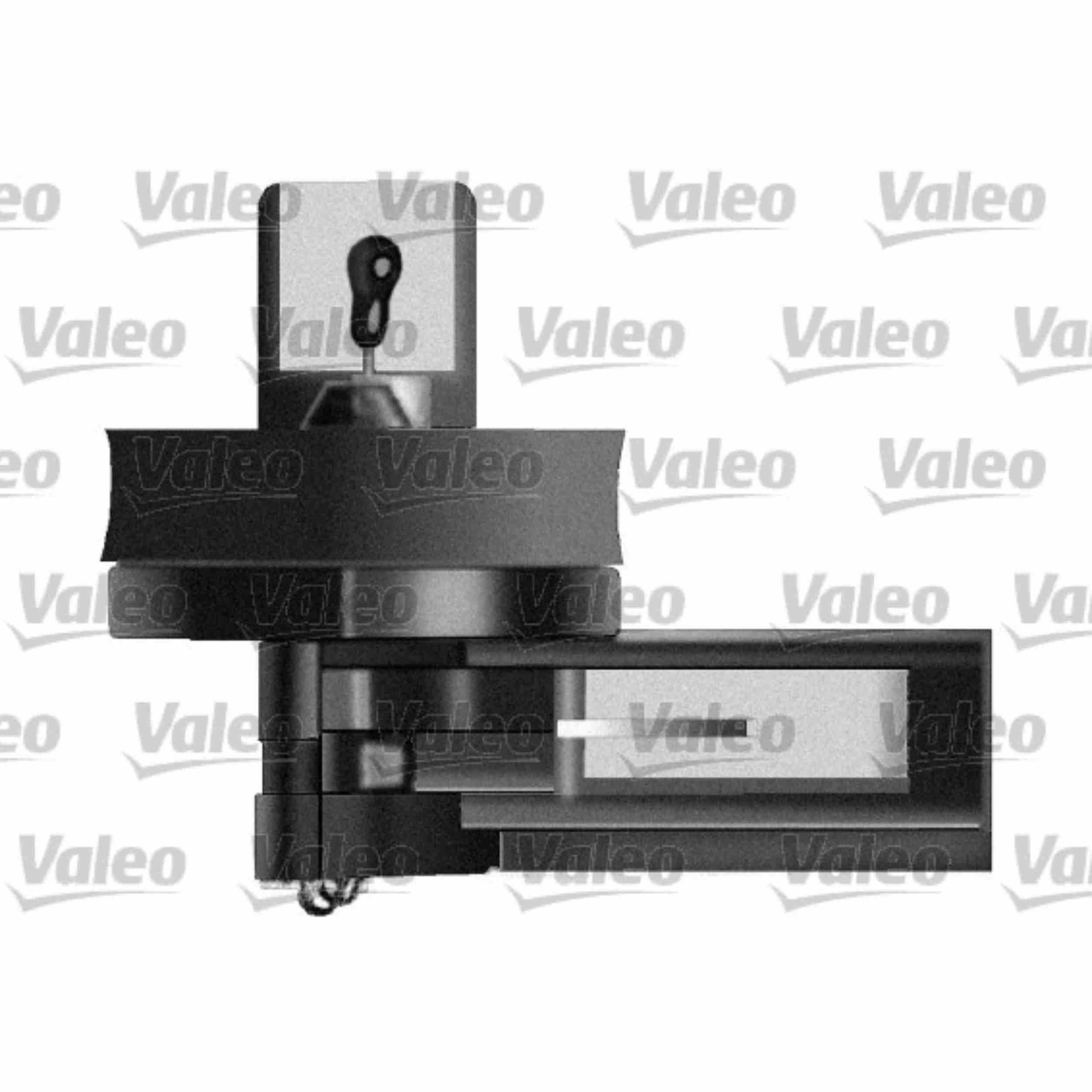 203-508766 - Image 3