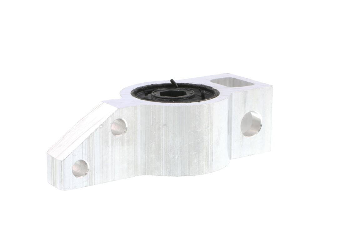 346-V10-0707 - Image 3