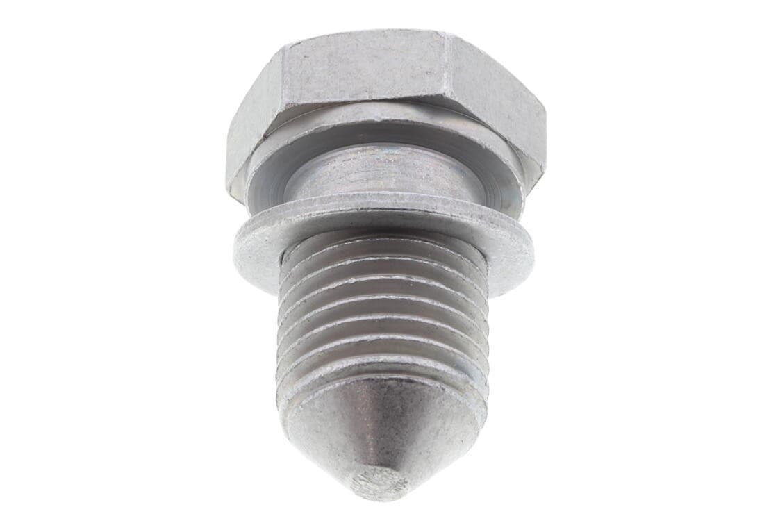 346-V10-0885 - Image 2