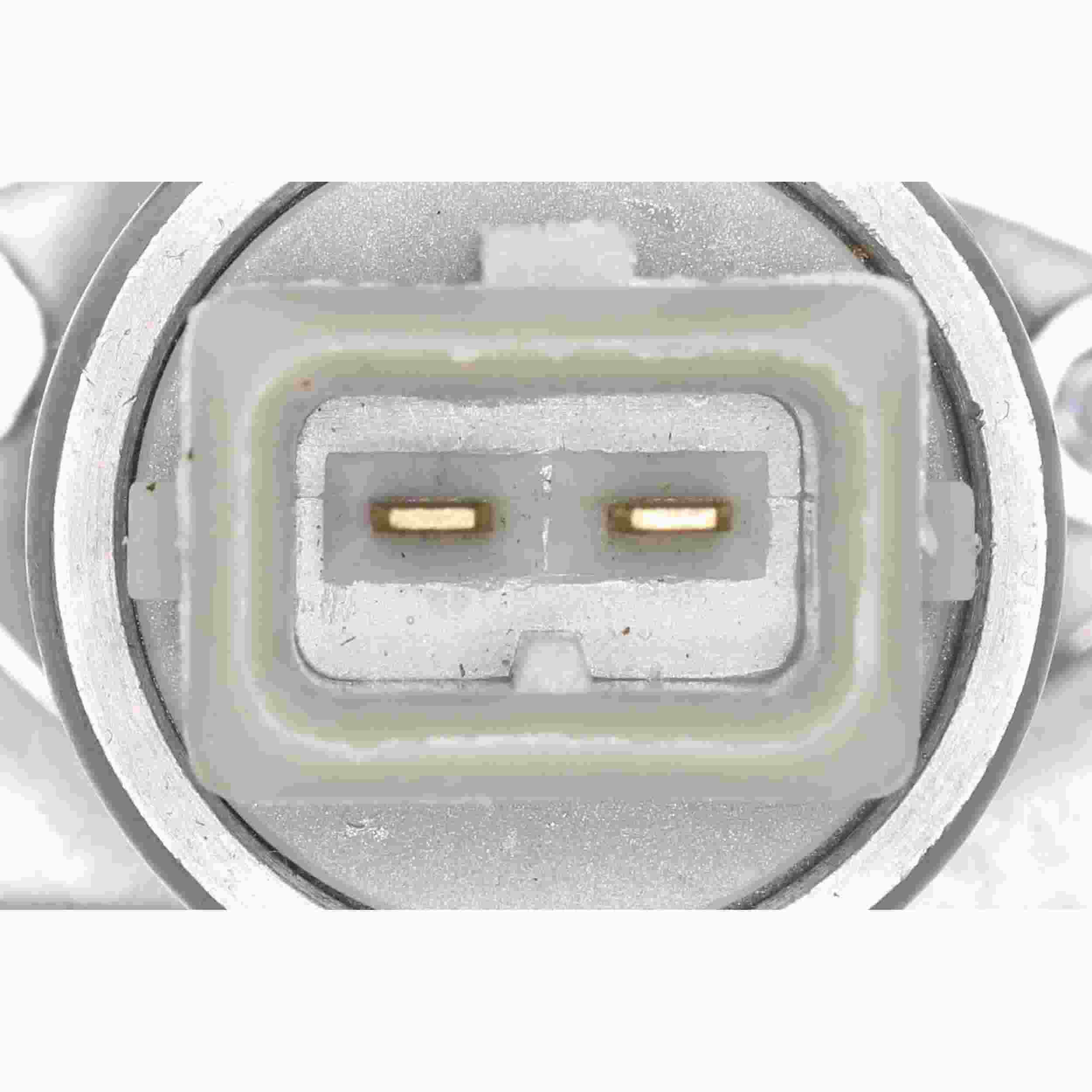 346-V10-10006 - Image 4