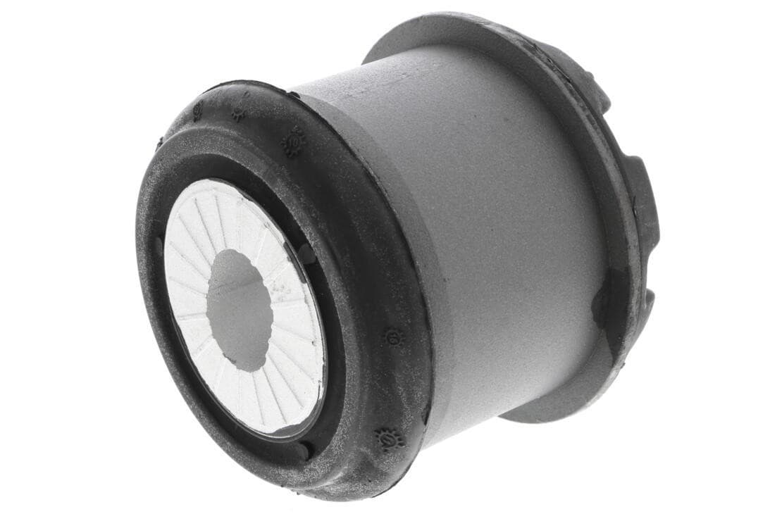 346-V10-1663 - Image 2