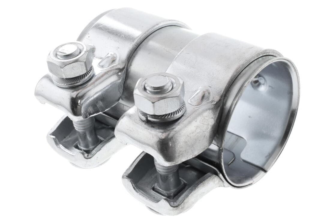 346-V10-1834 - Image 2