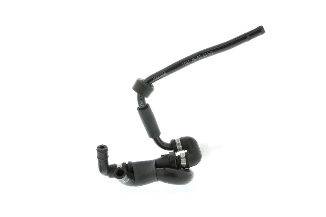 346-V10-2582 - Image 2