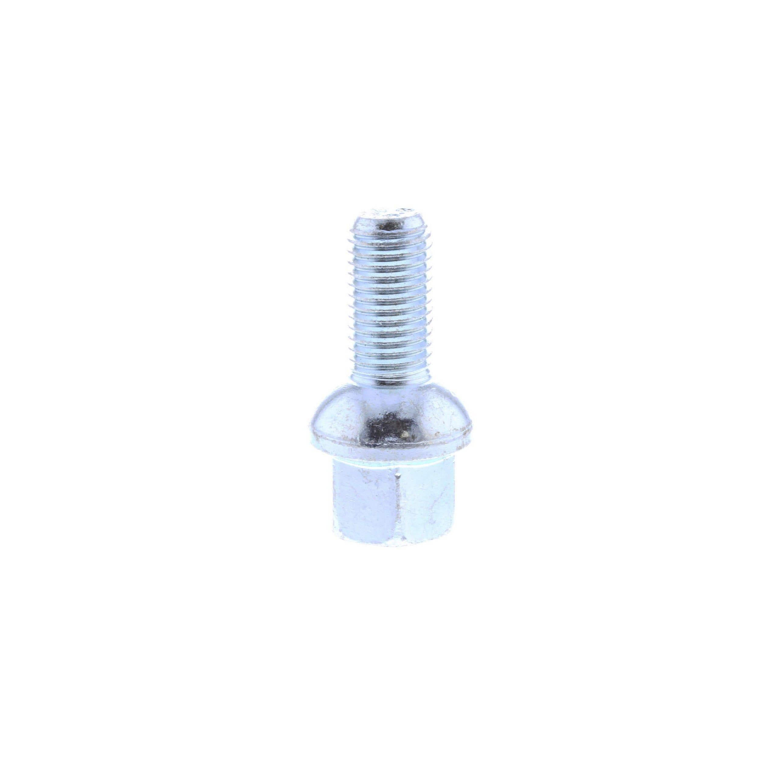 346-V10-3212 - Image 2