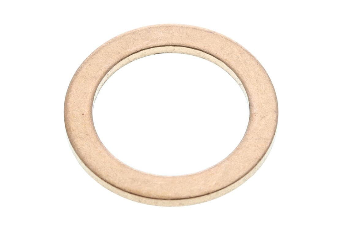 346-V10-3306 - Image 3