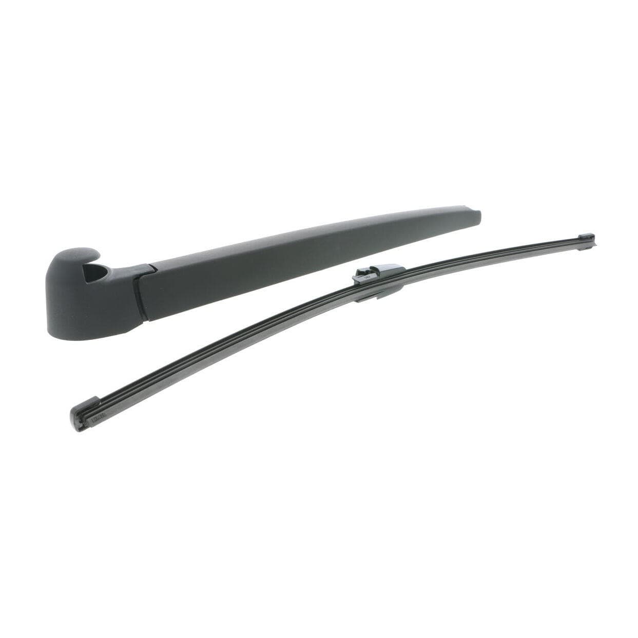 346-V10-3459 - Image 3