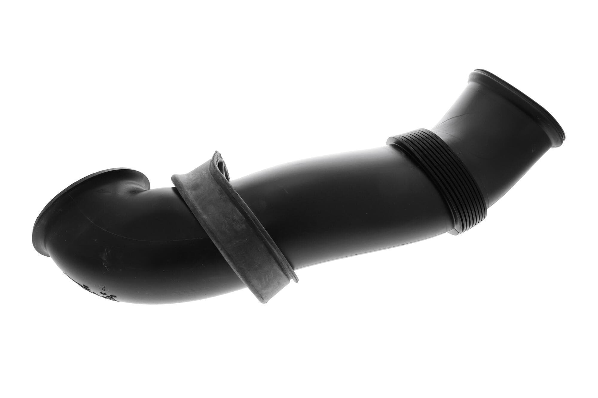 346-V10-3575 - Image 3