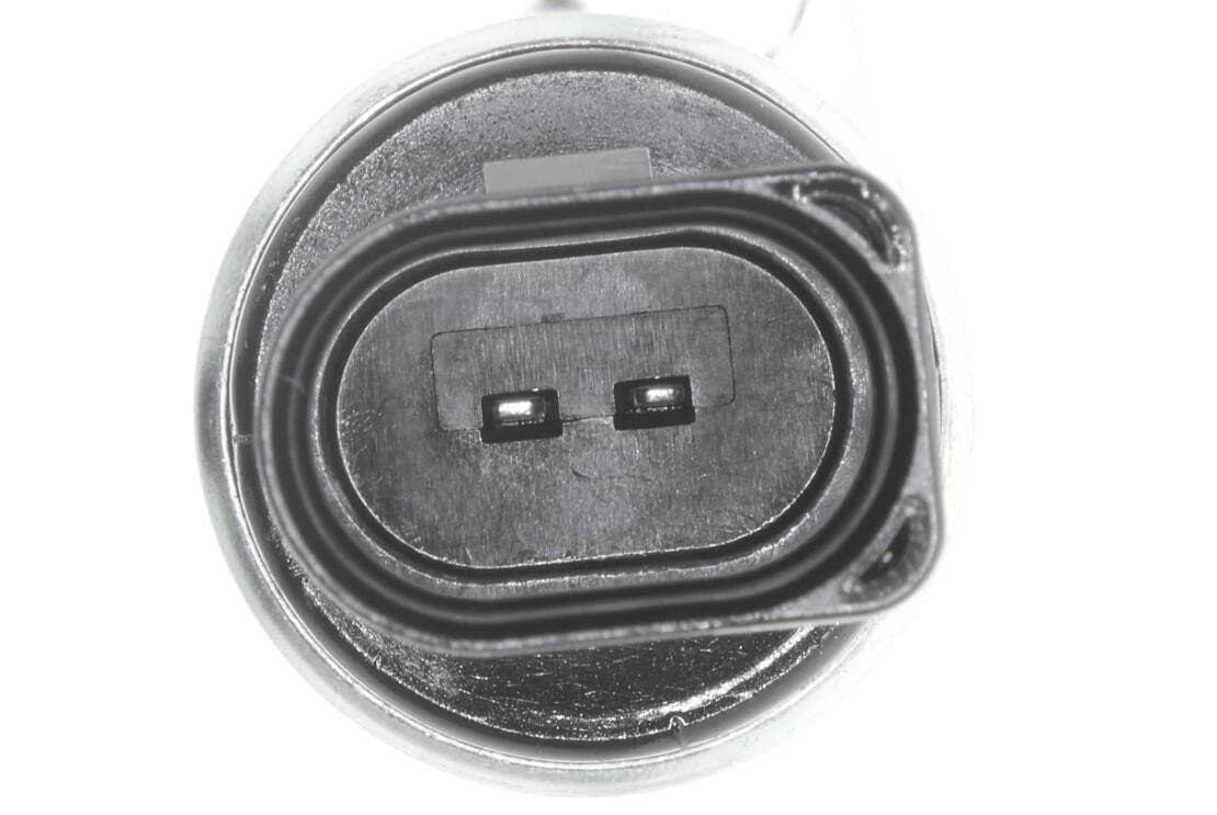 346-V10-3727 - Image 3