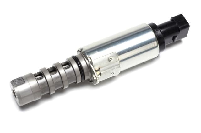 category-346-V10-3727