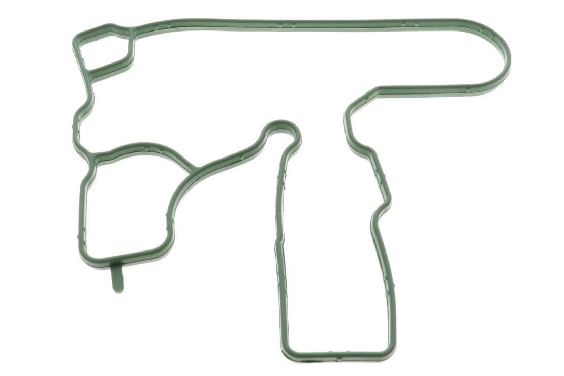 346-V10-3884 - Image 2