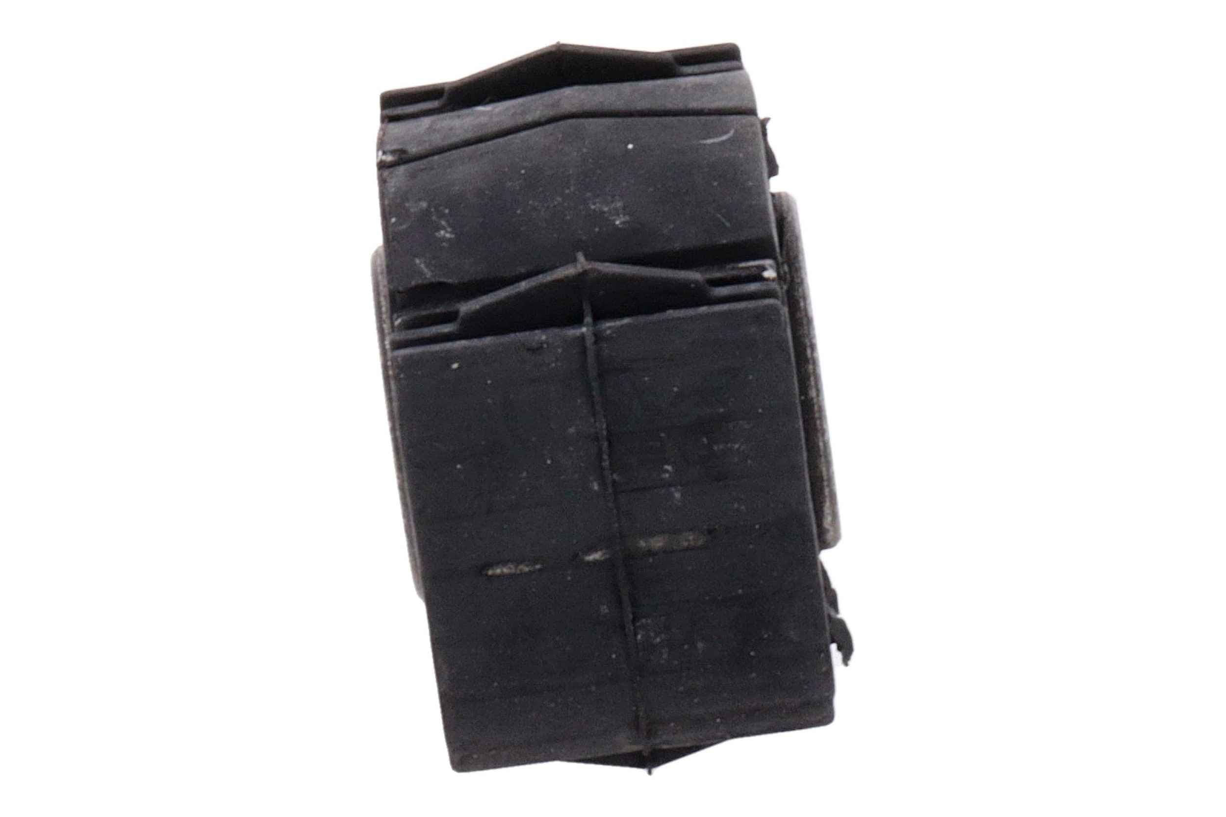 346-V10-4087 - Image 1