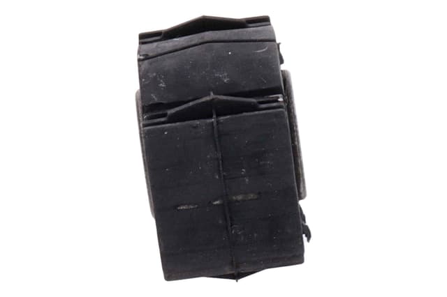 category-346-V10-4087