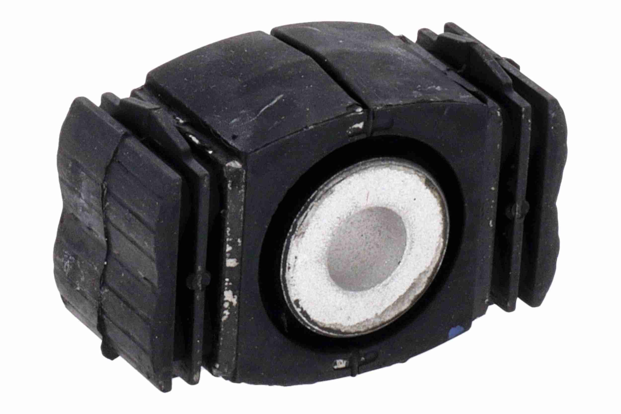 346-V10-4087 - Image 2